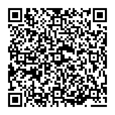 vCard 79236087014