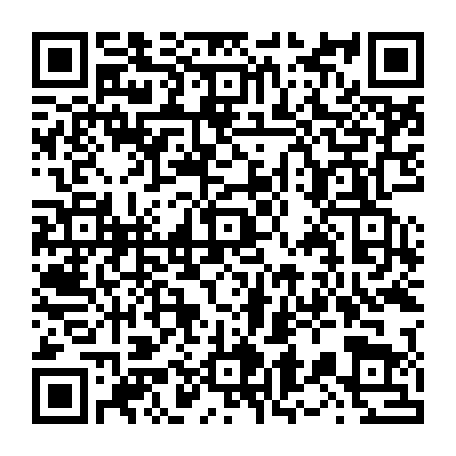 vCard 79236087021