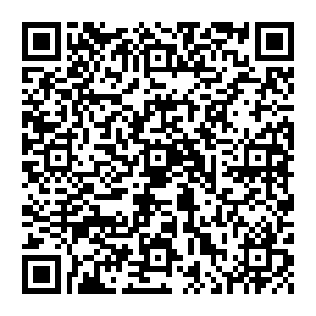 vCard 79236087023