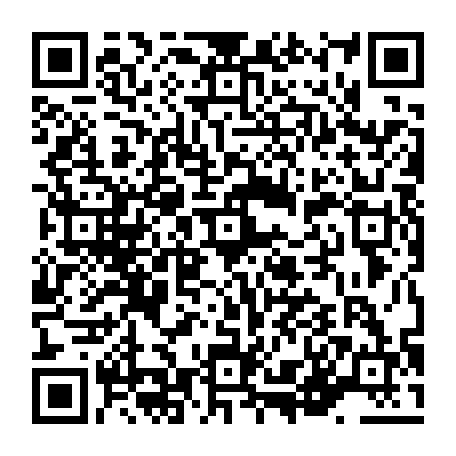 vCard 79236087024