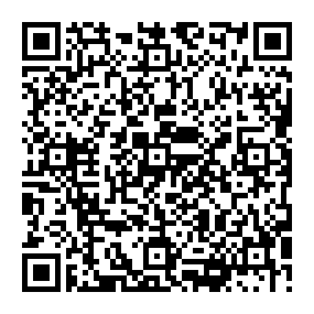 vCard 79236087026
