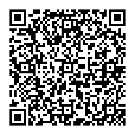 vCard 79236087027