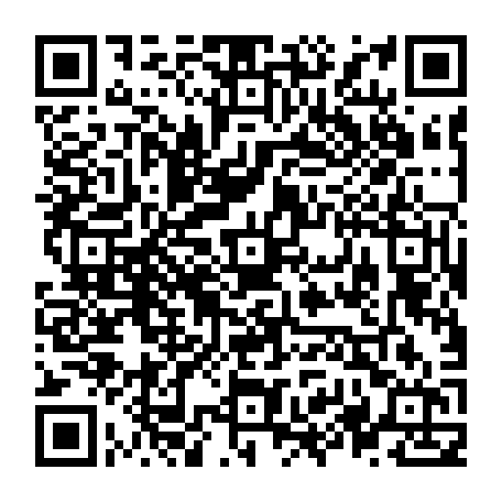 vCard 79236087028