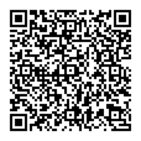 vCard 79236087031