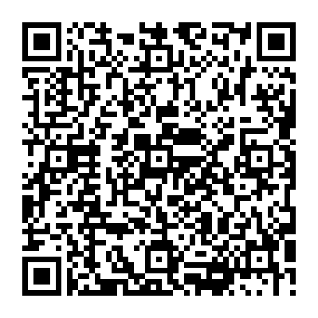 vCard 79236087033