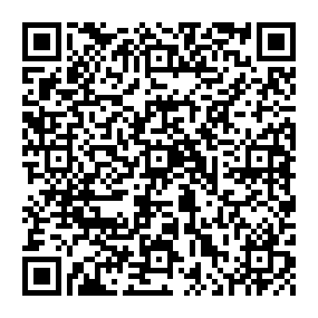 vCard 79236087034