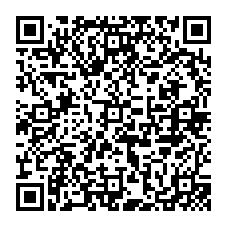 vCard 79236087035