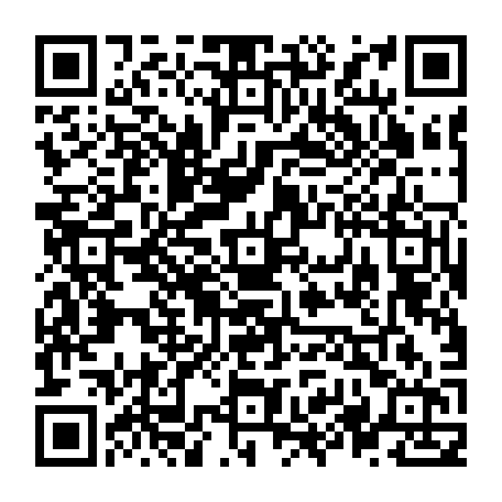vCard 79236087038