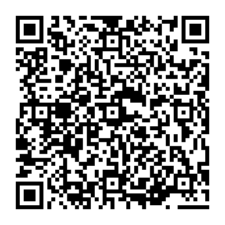 vCard 79236087041