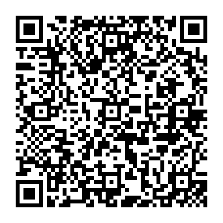 vCard 79236087042