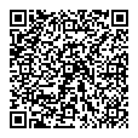 vCard 79236087043