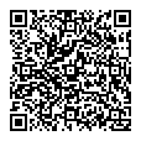 vCard 79236087046