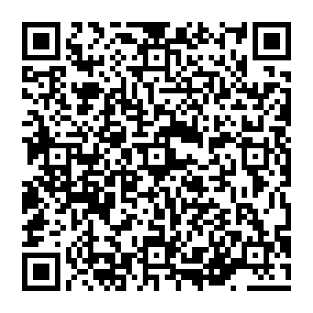 vCard 79236087048