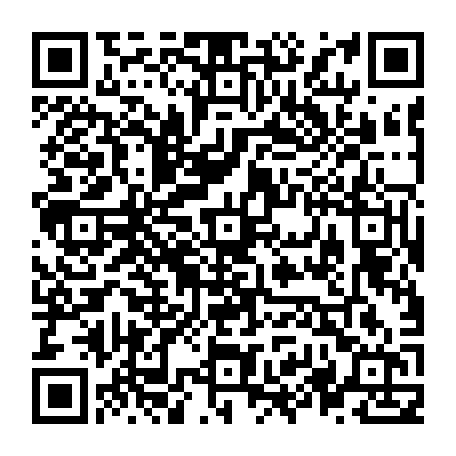 vCard 79236087049