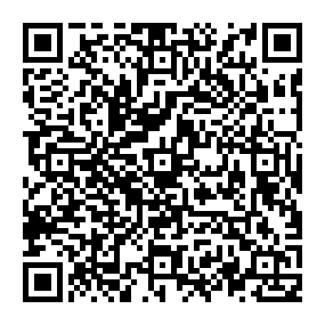 vCard 79236087050