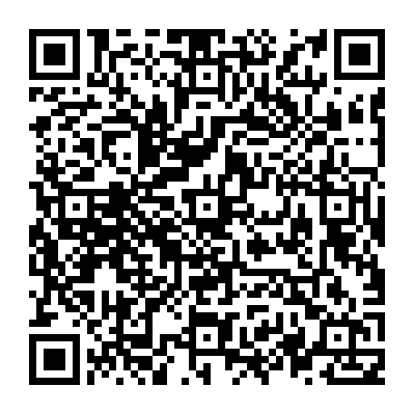 vCard 79236087051