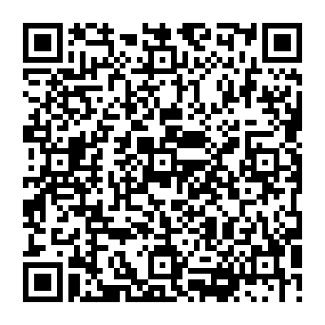 vCard 79236087052