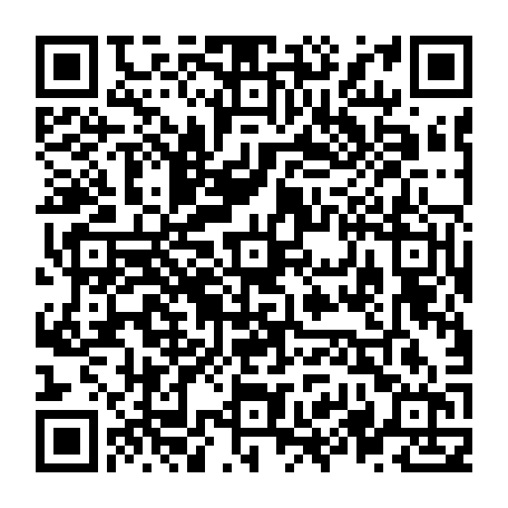 vCard 79236087053