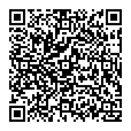 vCard 79236087056