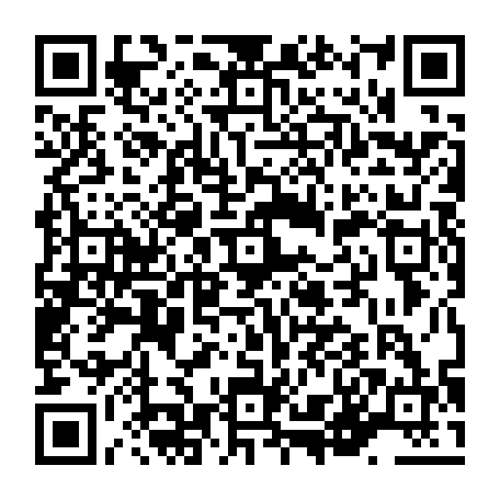 vCard 79236087058