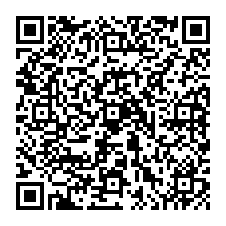 vCard 79236087061