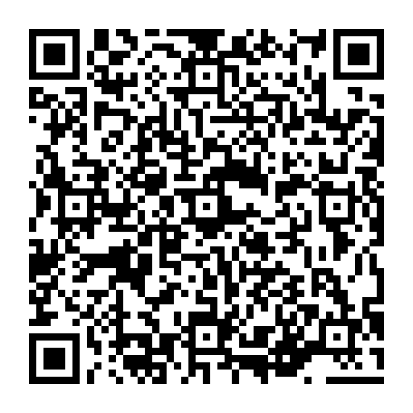 vCard 79236087062