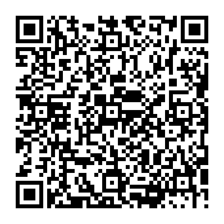 vCard 79236087065