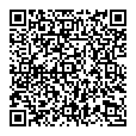 vCard 79236087067