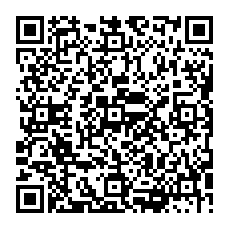 vCard 79236087070