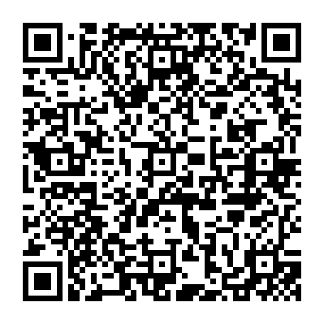 vCard 79236087071