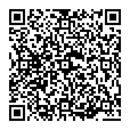 vCard 79236087072