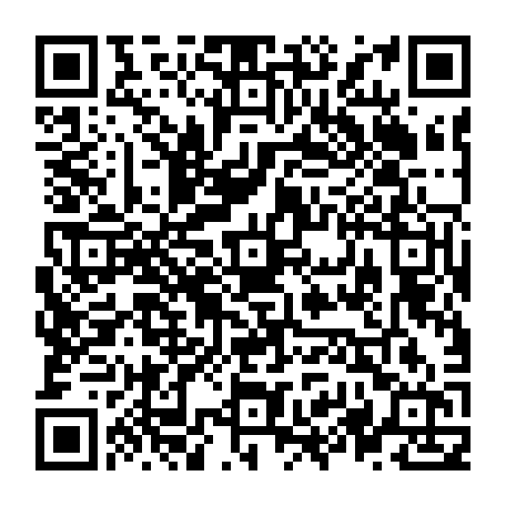 vCard 79236087076
