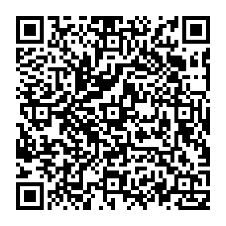 vCard 79236087077