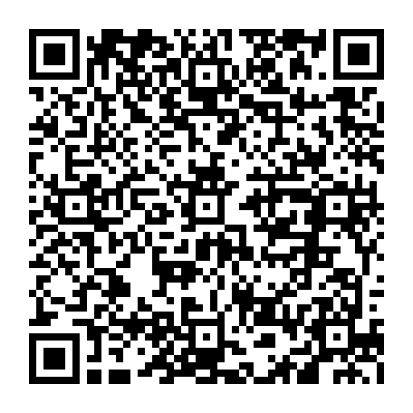vCard 79236087078