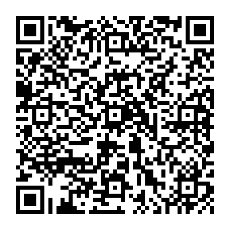 vCard 79236087080