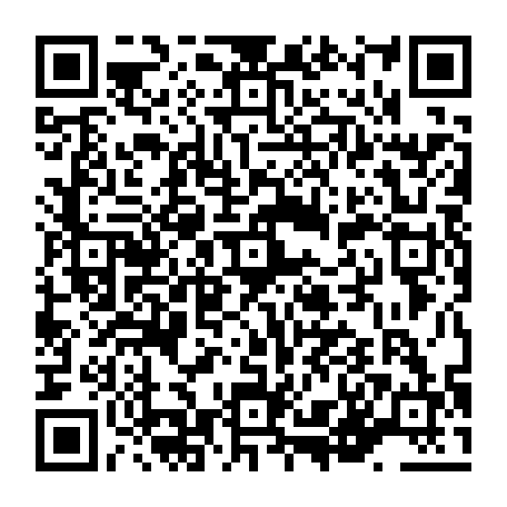 vCard 79236087082