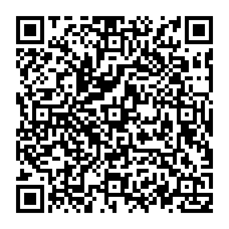 vCard 79236087085