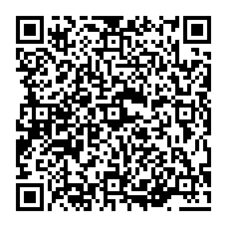 vCard 79236087086