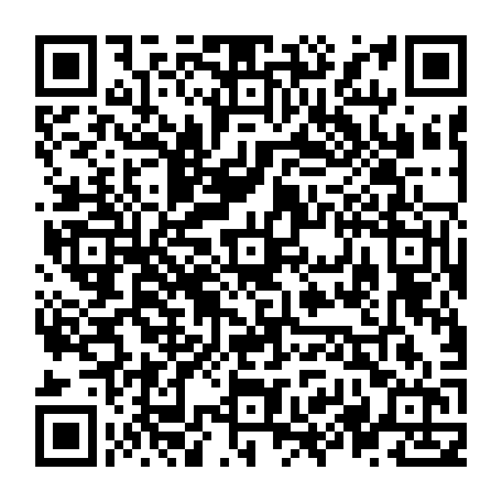 vCard 79236087091