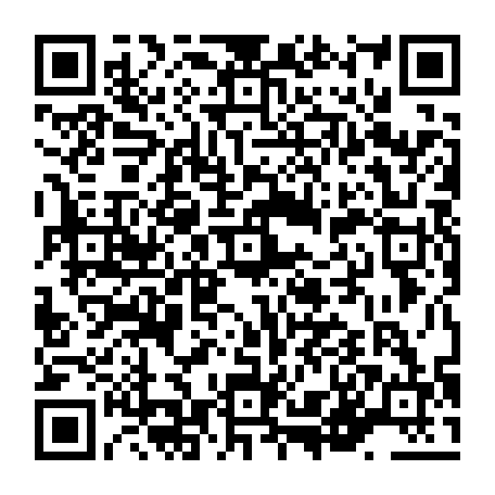 vCard 79236087093