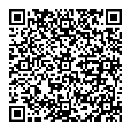 vCard 79236087094