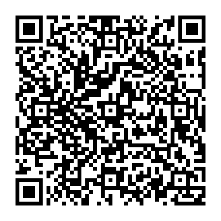 vCard 79236087095