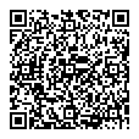vCard 79236087098