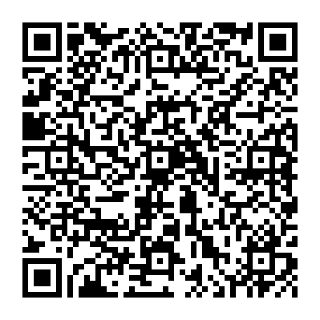 vCard 79236087099