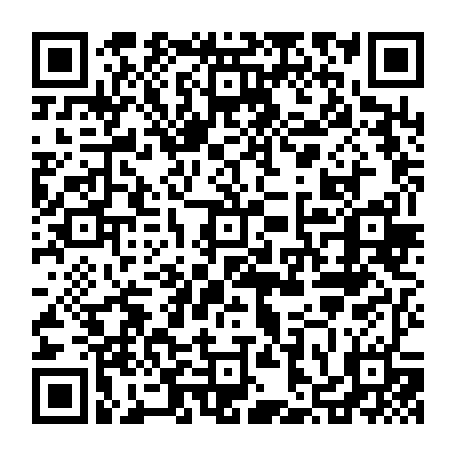 vCard 79236087106