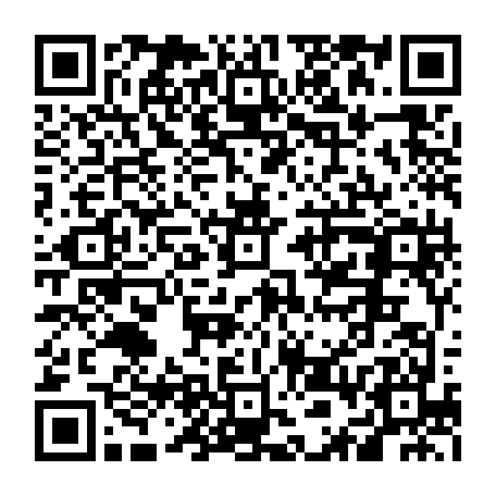 vCard 79236087109