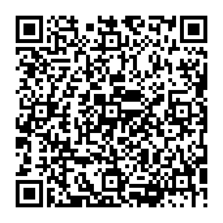 vCard 79236087110