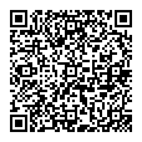 vCard 79236087113