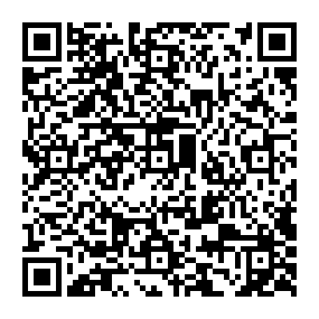 vCard 79236087114