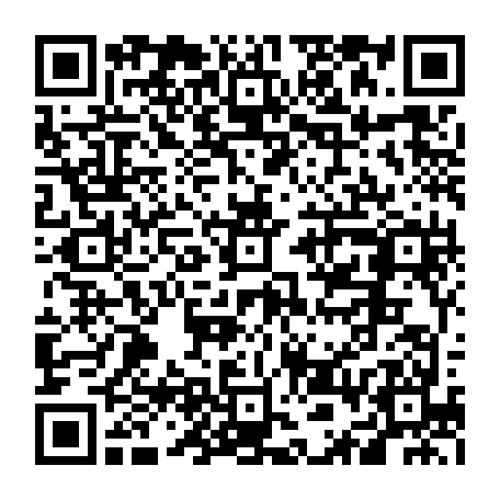 vCard 79236087115